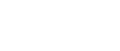 Instituto Conhecimento Liberta